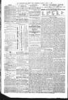 Wiltshire Times and Trowbridge Advertiser Saturday 01 March 1862 Page 4