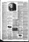 Wiltshire Times and Trowbridge Advertiser Saturday 01 March 1862 Page 8