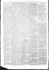 Wiltshire Times and Trowbridge Advertiser Saturday 19 April 1862 Page 2