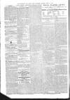 Wiltshire Times and Trowbridge Advertiser Saturday 19 April 1862 Page 4