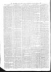 Wiltshire Times and Trowbridge Advertiser Saturday 19 April 1862 Page 6