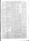 Wiltshire Times and Trowbridge Advertiser Saturday 19 April 1862 Page 7