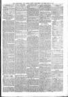 Wiltshire Times and Trowbridge Advertiser Saturday 14 June 1862 Page 3