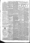 Wiltshire Times and Trowbridge Advertiser Saturday 14 June 1862 Page 4