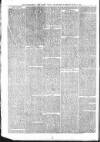 Wiltshire Times and Trowbridge Advertiser Saturday 14 June 1862 Page 6