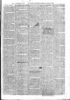 Wiltshire Times and Trowbridge Advertiser Saturday 14 June 1862 Page 7