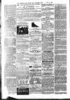 Wiltshire Times and Trowbridge Advertiser Saturday 14 June 1862 Page 8