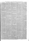 Wiltshire Times and Trowbridge Advertiser Saturday 26 July 1862 Page 3