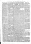 Wiltshire Times and Trowbridge Advertiser Saturday 26 July 1862 Page 6