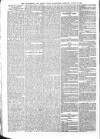 Wiltshire Times and Trowbridge Advertiser Saturday 30 August 1862 Page 2