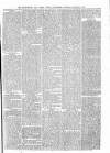 Wiltshire Times and Trowbridge Advertiser Saturday 30 August 1862 Page 3