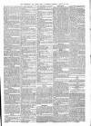 Wiltshire Times and Trowbridge Advertiser Saturday 30 August 1862 Page 5