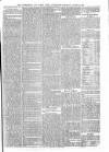 Wiltshire Times and Trowbridge Advertiser Saturday 30 August 1862 Page 7