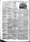 Wiltshire Times and Trowbridge Advertiser Saturday 04 October 1862 Page 2