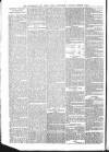 Wiltshire Times and Trowbridge Advertiser Saturday 04 October 1862 Page 4