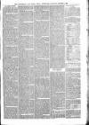 Wiltshire Times and Trowbridge Advertiser Saturday 04 October 1862 Page 5