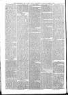 Wiltshire Times and Trowbridge Advertiser Saturday 04 October 1862 Page 6