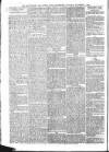 Wiltshire Times and Trowbridge Advertiser Saturday 01 November 1862 Page 2