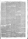 Wiltshire Times and Trowbridge Advertiser Saturday 01 November 1862 Page 3