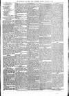 Wiltshire Times and Trowbridge Advertiser Saturday 01 November 1862 Page 5