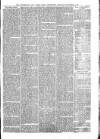 Wiltshire Times and Trowbridge Advertiser Saturday 01 November 1862 Page 7