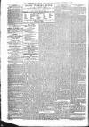 Wiltshire Times and Trowbridge Advertiser Saturday 22 November 1862 Page 4