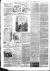 Wiltshire Times and Trowbridge Advertiser Saturday 22 November 1862 Page 8