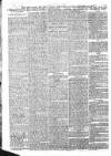 Wiltshire Times and Trowbridge Advertiser Saturday 29 November 1862 Page 2