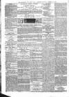 Wiltshire Times and Trowbridge Advertiser Saturday 29 November 1862 Page 4