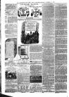 Wiltshire Times and Trowbridge Advertiser Saturday 29 November 1862 Page 8