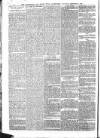 Wiltshire Times and Trowbridge Advertiser Saturday 06 December 1862 Page 2