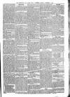 Wiltshire Times and Trowbridge Advertiser Saturday 06 December 1862 Page 5