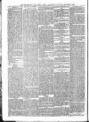 Wiltshire Times and Trowbridge Advertiser Saturday 06 December 1862 Page 6