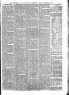 Wiltshire Times and Trowbridge Advertiser Saturday 06 December 1862 Page 7