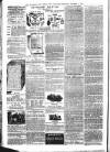 Wiltshire Times and Trowbridge Advertiser Saturday 06 December 1862 Page 8