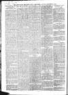 Wiltshire Times and Trowbridge Advertiser Saturday 20 December 1862 Page 2