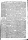 Wiltshire Times and Trowbridge Advertiser Saturday 20 December 1862 Page 3