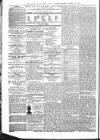 Wiltshire Times and Trowbridge Advertiser Saturday 20 December 1862 Page 4