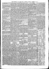 Wiltshire Times and Trowbridge Advertiser Saturday 20 December 1862 Page 5
