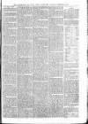 Wiltshire Times and Trowbridge Advertiser Saturday 20 December 1862 Page 7