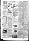 Wiltshire Times and Trowbridge Advertiser Saturday 20 December 1862 Page 8