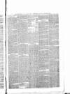Wiltshire Times and Trowbridge Advertiser Saturday 03 January 1863 Page 3
