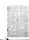Wiltshire Times and Trowbridge Advertiser Saturday 03 January 1863 Page 4
