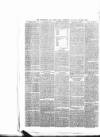 Wiltshire Times and Trowbridge Advertiser Saturday 03 January 1863 Page 6