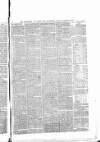Wiltshire Times and Trowbridge Advertiser Saturday 03 January 1863 Page 7