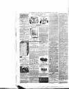 Wiltshire Times and Trowbridge Advertiser Saturday 03 January 1863 Page 8