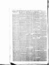 Wiltshire Times and Trowbridge Advertiser Saturday 10 January 1863 Page 2