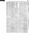 Wiltshire Times and Trowbridge Advertiser Saturday 17 January 1863 Page 6