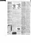 Wiltshire Times and Trowbridge Advertiser Saturday 17 January 1863 Page 8