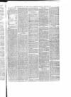 Wiltshire Times and Trowbridge Advertiser Saturday 24 January 1863 Page 3